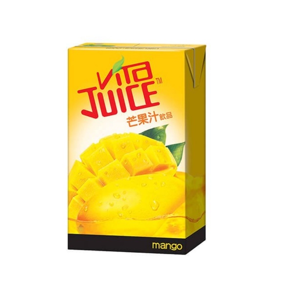 boxofmangojuice